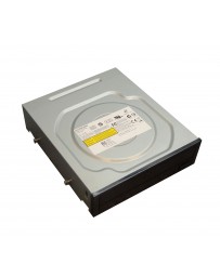 DELL Optiplex DH-16D5S 16X SATA DVD-ROM Drive