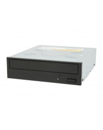 Hitachi-LG GDR-H20N DVD-ROM Drive for DELL SATA