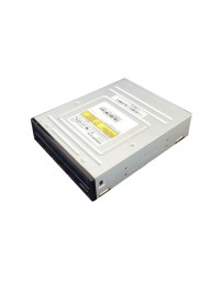 TOSHIBA SAMSUNG DVD-ROM