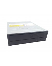 Dell Optiplex Hitachi LG Data Storage DVD+RW
