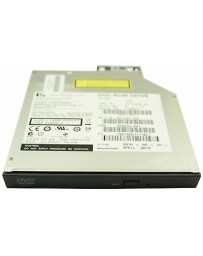 HP DL380 G7 481428-001 DVD-ROM Disk Drive