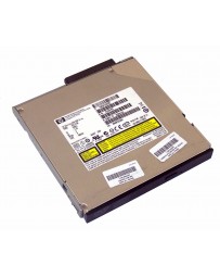 GCC-C10N Proliant DL380 Slimline CDROM / DVD-ROM Drive