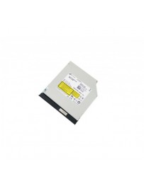 Dell Precision SATA DVD RW