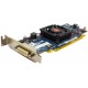 AMD Radeon Video Card ATI-102-C09003