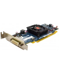 AMD Radeon Video Card ATI-102-C09003