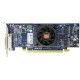 AMD Radeon Video Card ATI-102-C09003