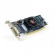 AMD Radeon Video Card ATI-102-C09003