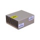 CPU HEATSINK/FAN FOR PRLIANT DL380 G6 SERVERS
