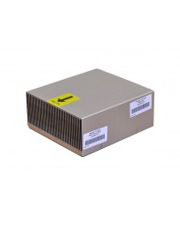 496064-001 Heatsink for DL380G6 | REF