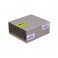 CPU HEATSINK/FAN FOR PRLIANT DL380 G6 SERVERS