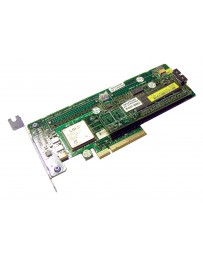 HP Smart Array P400 controller board