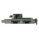 HP  2 port Serial card