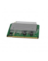 HP Proliant Voltage Regulator Module DL380 G5 Servers