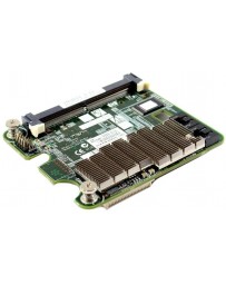 Smart Array P712M/ZM Controller