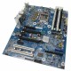 Z220 WorkStation MT System Board