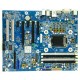 Z220 WorkStation MT System Board