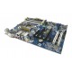 Z220 WorkStation MT System Board