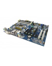 Z220 WorkStation MT System Board