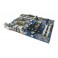 Z220 WorkStation MT System Board
