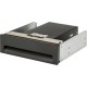 2in1 2.5" HDD/SSD Optical Bay Mount