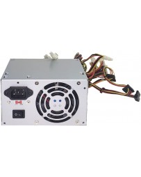 Details about  Enlight GPS-300AB 300W ATX PSU
