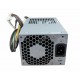 Details about HP EliteDesk 800 G1 SFF 240W Power Supply