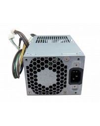 Details about HP EliteDesk 800 G1 SFF 240W Power Supply