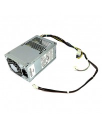 Details about HP EliteDesk 800 G1 SFF 240W Power Supply