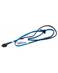 Genuine HP Cable Serial ATA (SATA) Power / Data Transfer