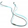 HP SATA Power Cable