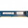 HP 4GB 1Rx8 DDR3 PC3-14900E 1866MHz ECC