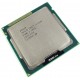Intel Core i5-2400 3.1GHz Quad-Core CPU Processor