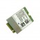 HP Zbook 15 Elitebook 820 G1 840 G1 430 G1 LTE WWAN 4G Card Module