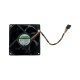 SUNON PSD1209PLV2-A 9cm 9032 90mm DC 12V 4.2W 4 -wire fan