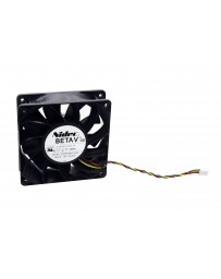 Nidec G922P-A00 Dimension Desktop Fan