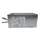 HP Pce011 80 Plus 200w PSU Power Supply