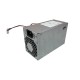 HP Pce011 80 Plus 200w PSU Power Supply