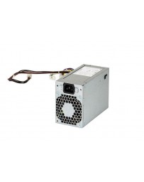 HP Pce011 80 Plus 200w PSU Power Supply