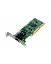 INTEL(R) PRO/1000 GT DESKTOP ADAPTER