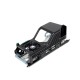 CPU RISER COOLING FAN AND METAL BRACKET FOR HP Z640