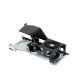 CPU RISER COOLING FAN AND METAL BRACKET FOR HP Z640