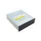 Sony Optiarc 18X DVD-ROM SATA Desktop Optical Drive DDU1681S 0J7VMY