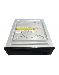 Sony Optiarc 18X DVD-ROM SATA Desktop Optical Drive DDU1681S 0J7VMY