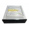 Sony Optiarc 18X DVD-ROM SATA Desktop Optical Drive DDU1681S 0J7VMY