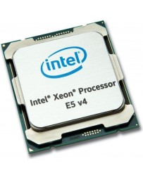 Intel Xeon E5-1650V4 CPU 3.6 GHz processor