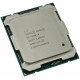 Intel xeon E5-1650V4 CPU 3.6 GHz processor