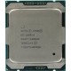 Intel xeon E5-1650V4 CPU 3.6 GHz processor