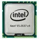 Intel Xeon E5 2637 v4 3.5GHz 4Core/8Thread 135W 15M LGA2011-v3 CPU Processor