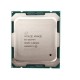 Intel Xeon E5 2637 v4 3.5GHz 4Core/8Thread 135W 15M LGA2011-v3 CPU Processor