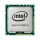 Intel Xeon E5-2680 V4 2.4GHz 14 Core 28 Threads LGA 2011-3 SR2N7 CPU processor